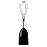 New Tritan Renew Hand Blender W/ Accessories