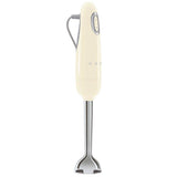 New Tritan Renew Hand Blender W/ Accessories