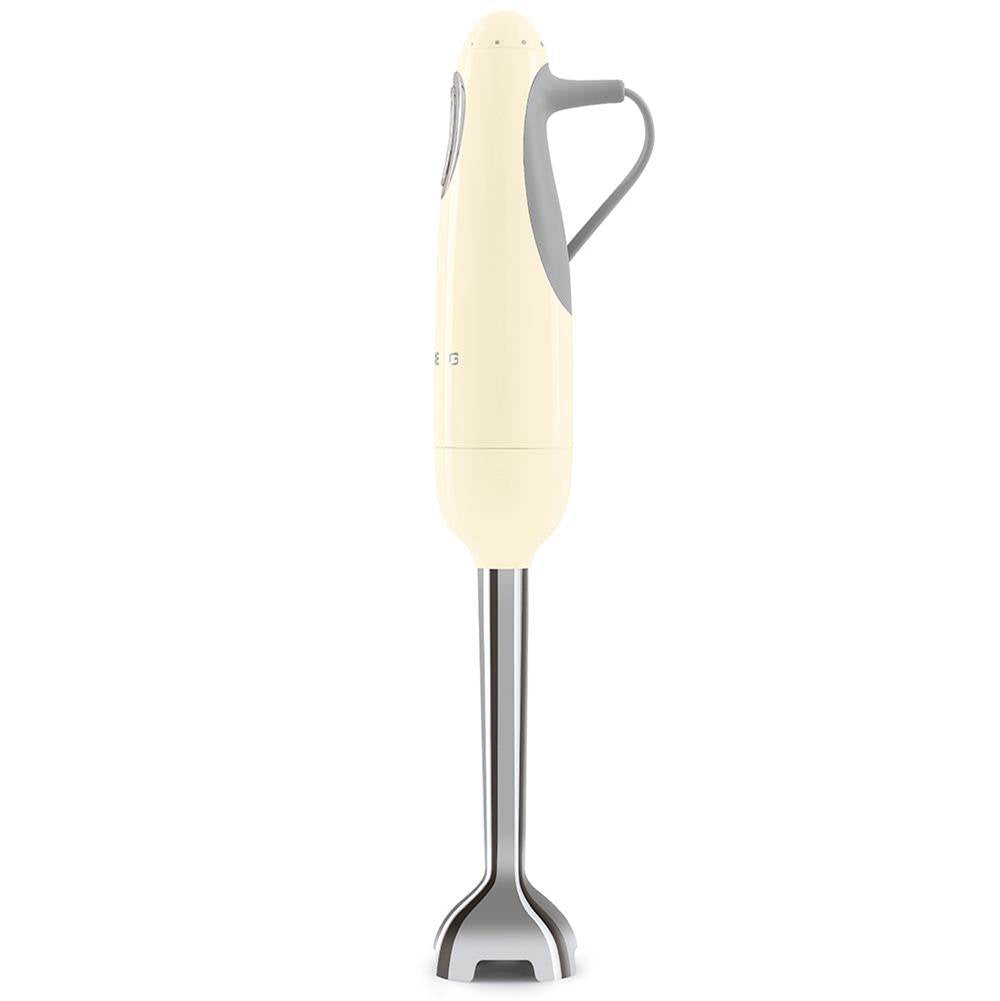 New Tritan Renew Hand Blender W/ Accessories
