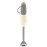 New Tritan Renew Hand Blender W/ Accessories