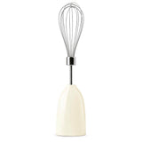 New Tritan Renew Hand Blender W/ Accessories