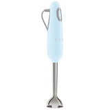 New Tritan Renew Hand Blender W/ Accessories