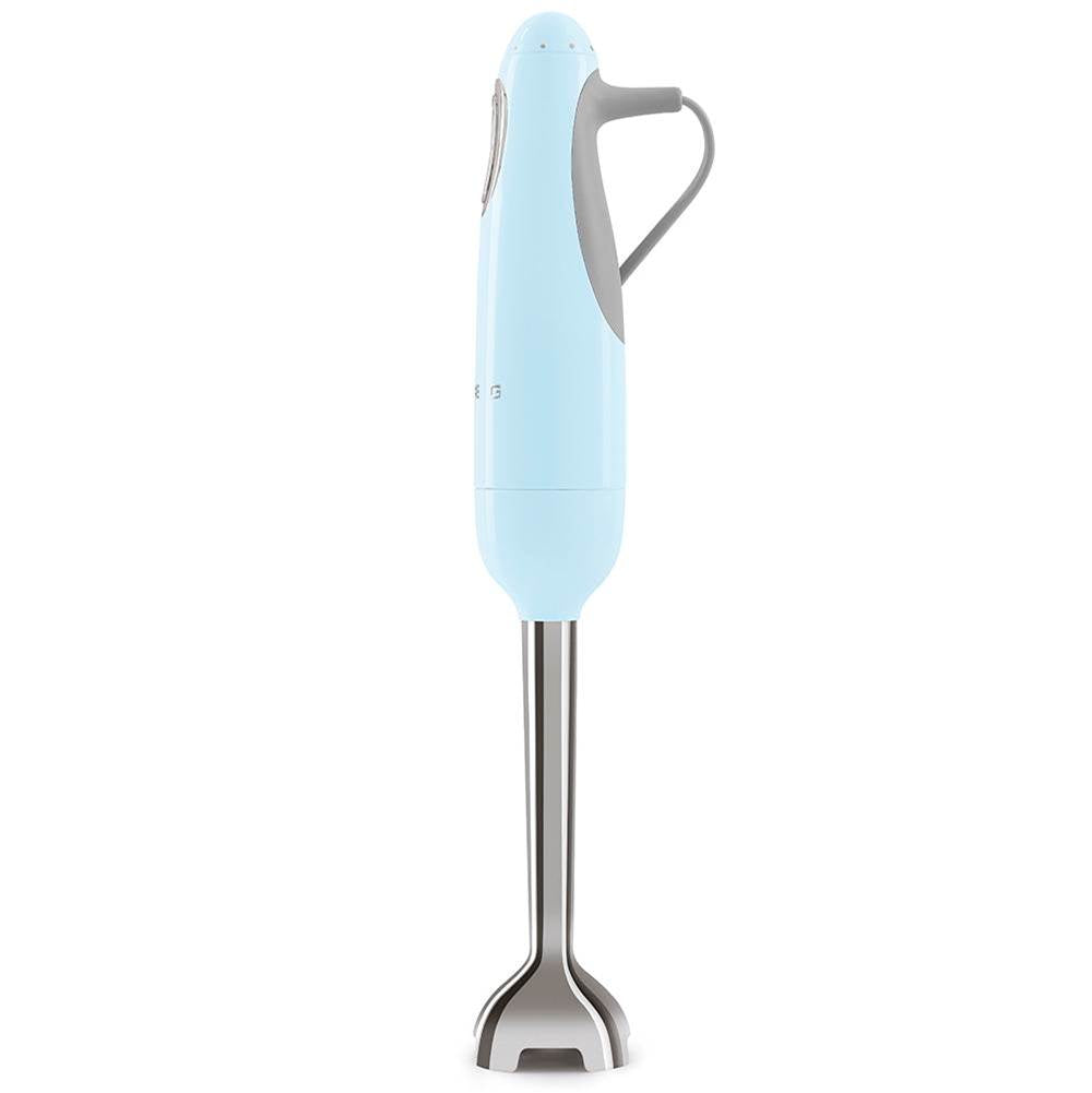 New Tritan Renew Hand Blender W/ Accessories