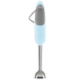 New Tritan Renew Hand Blender W/ Accessories