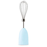 New Tritan Renew Hand Blender W/ Accessories