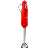 New Tritan Renew Hand Blender W/ Accessories