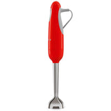 New Tritan Renew Hand Blender W/ Accessories