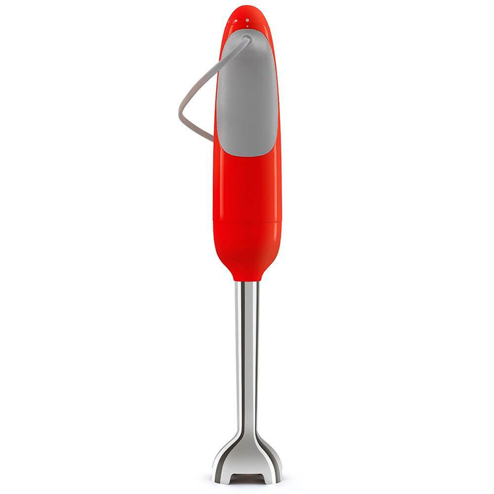 New Tritan Renew Hand Blender W/ Accessories