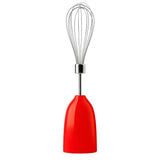 New Tritan Renew Hand Blender W/ Accessories