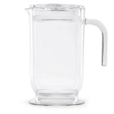 New Tritan Renew Hand Blender W/ Accessories