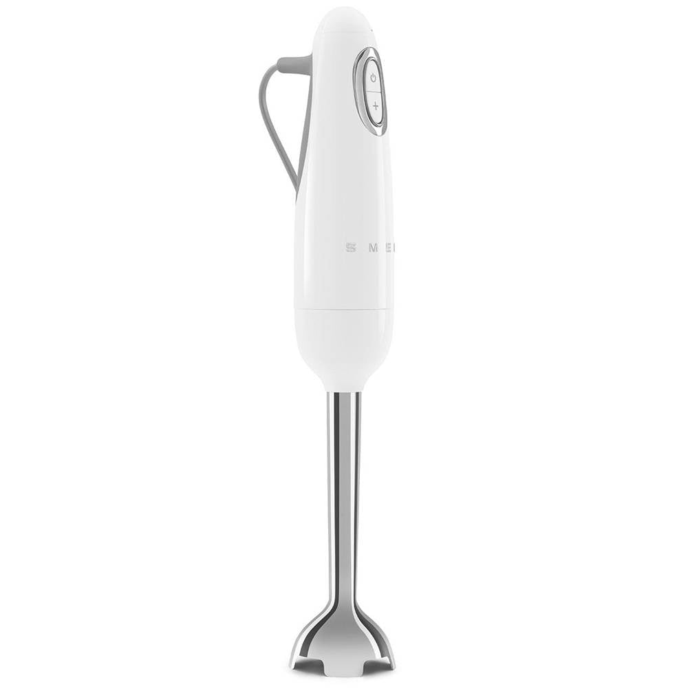 New Tritan Renew Hand Blender W/ Accessories
