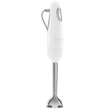 New Tritan Renew Hand Blender W/ Accessories