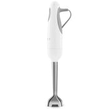 New Tritan Renew Hand Blender W/ Accessories