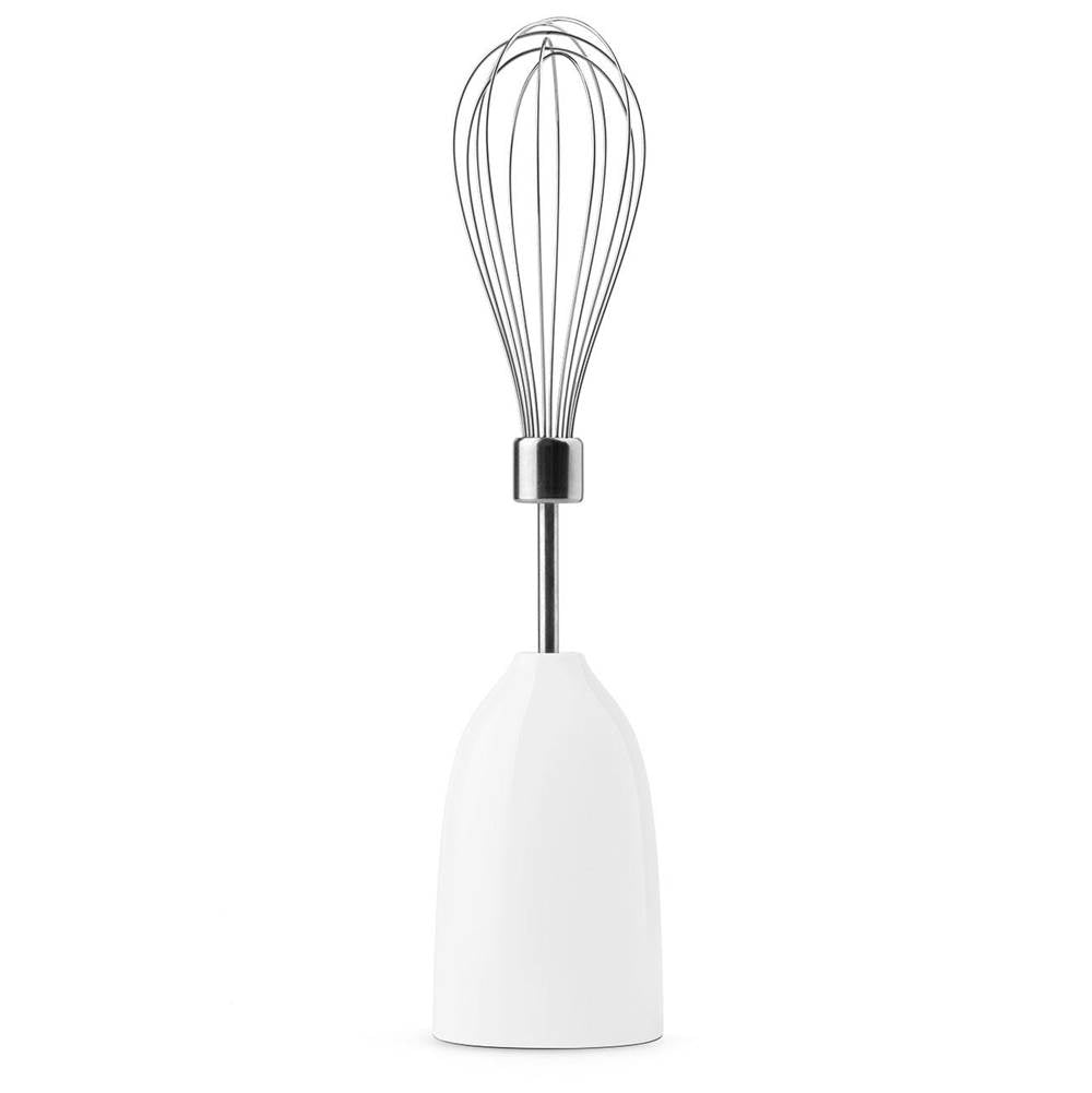 New Tritan Renew Hand Blender W/ Accessories