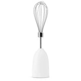 New Tritan Renew Hand Blender W/ Accessories
