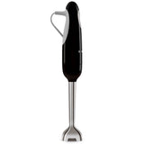 Tritan Renew Updated 50S Retro Style Hand Blender