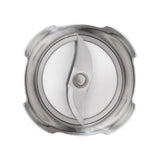 Tritan Renew Updated 50S Retro Style Hand Blender