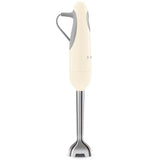 Tritan Renew Updated 50S Retro Style Hand Blender