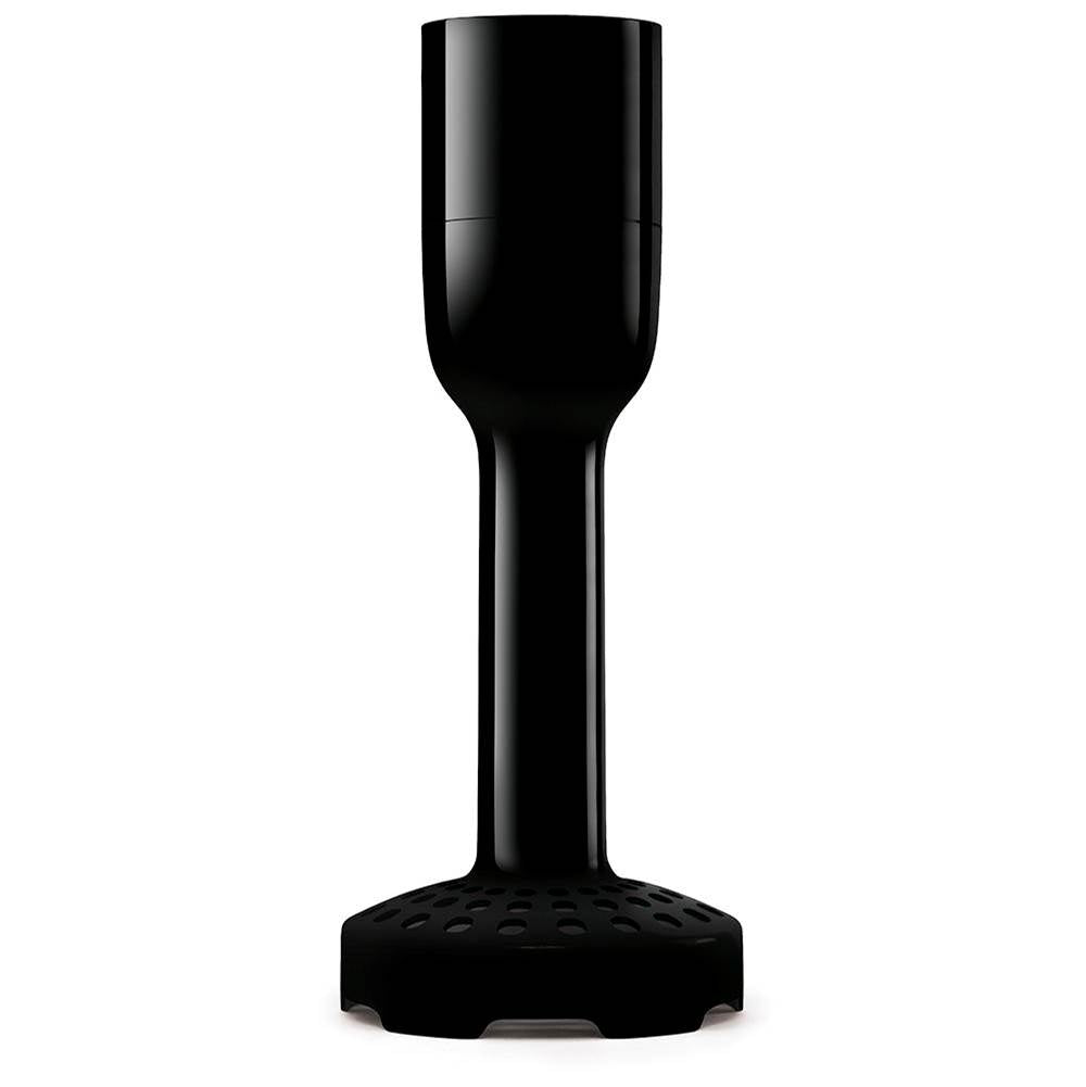 Tritan Renew Updated 50's Retro Style Hand Blender W Acc