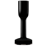Tritan Renew Updated 50's Retro Style Hand Blender W Acc