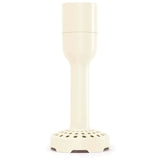 Tritan Renew Updated 50's Retro Style Hand Blender W Acc