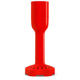 Tritan Renew Updated 50's Retro Style Hand Blender W Acc