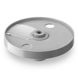 Tritan Renew Smeg Food Processor Attachment Compatible With Hbf01/Hbf11