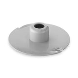 Tritan Renew Smeg Food Processor Attachment Compatible With Hbf01/Hbf11