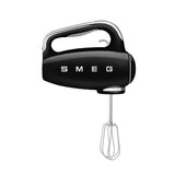 50's Retro Style Hand Mixer