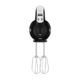 50's Retro Style Hand Mixer