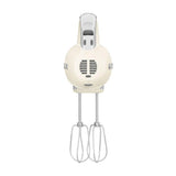 50's Retro Style Hand Mixer