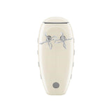 50's Retro Style Hand Mixer