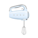 50's Retro Style Hand Mixer