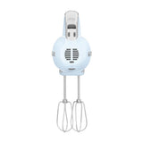 50's Retro Style Hand Mixer