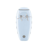 50's Retro Style Hand Mixer