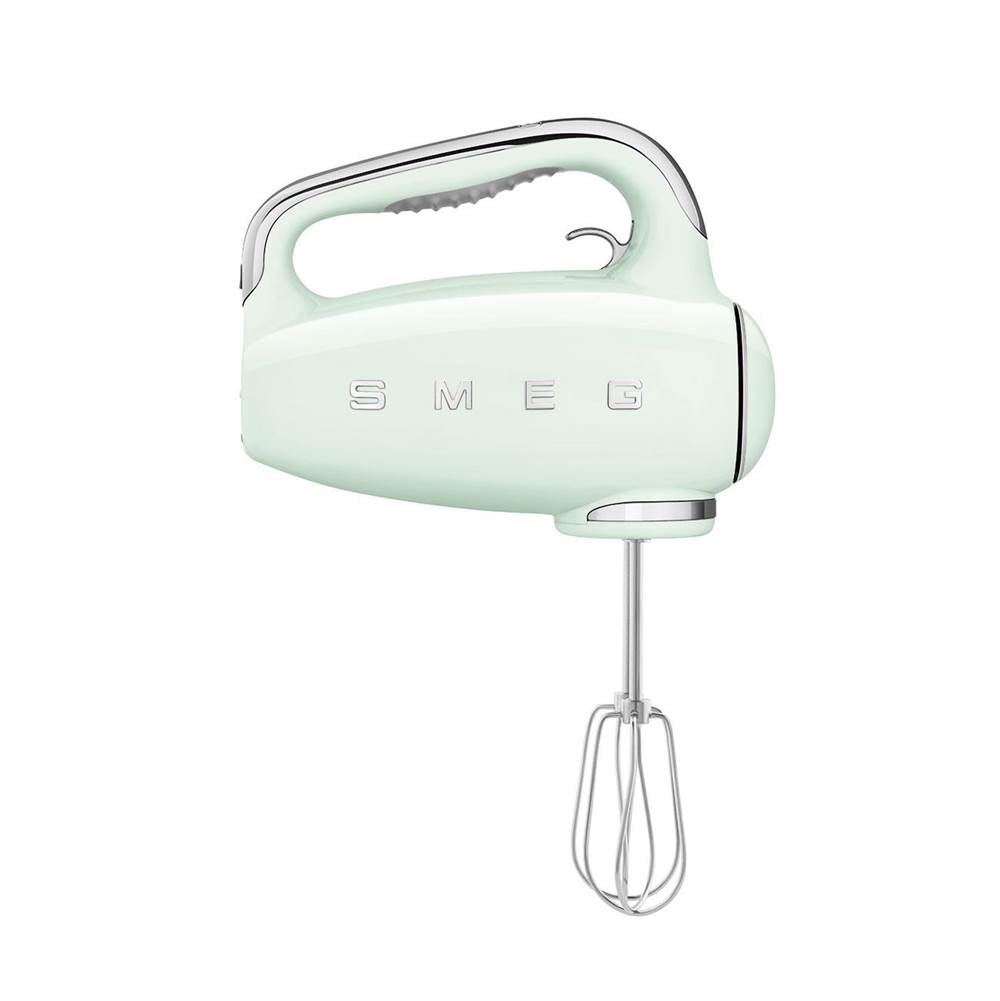 50's Retro Style Hand Mixer