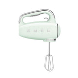 50's Retro Style Hand Mixer