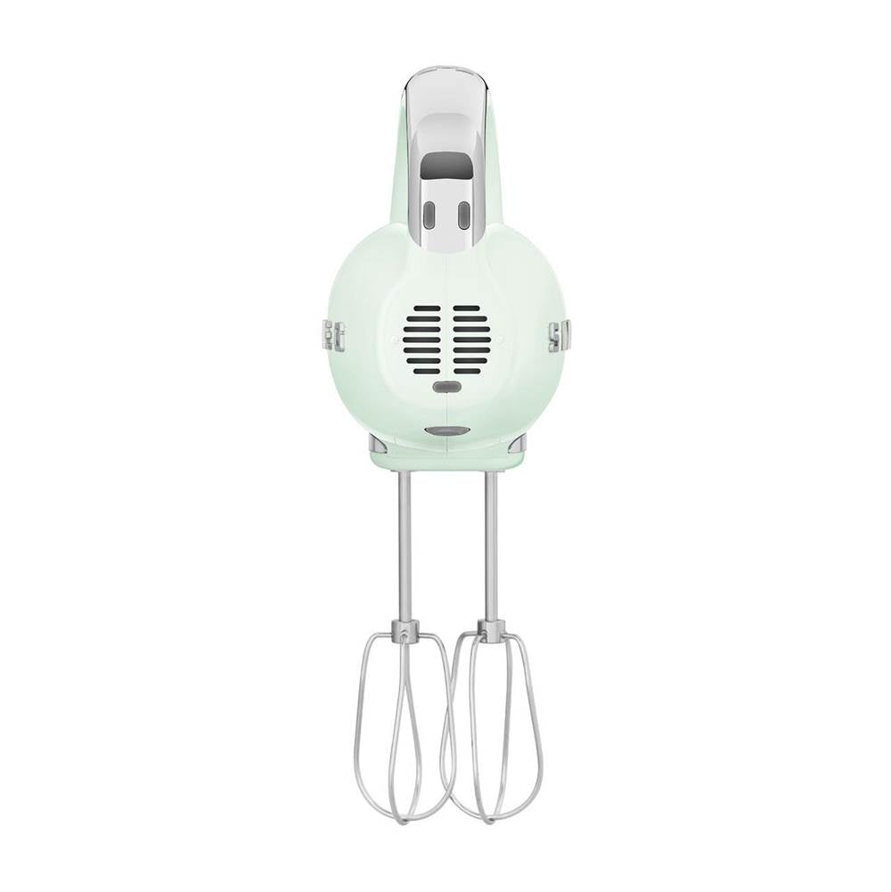 50's Retro Style Hand Mixer