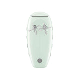 50's Retro Style Hand Mixer