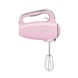 50's Retro Style Hand Mixer