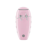 50's Retro Style Hand Mixer
