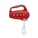 50's Retro Style Hand Mixer