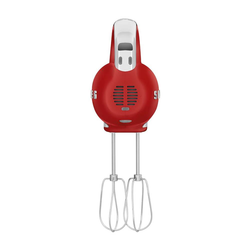 50's Retro Style Hand Mixer