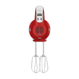 50's Retro Style Hand Mixer