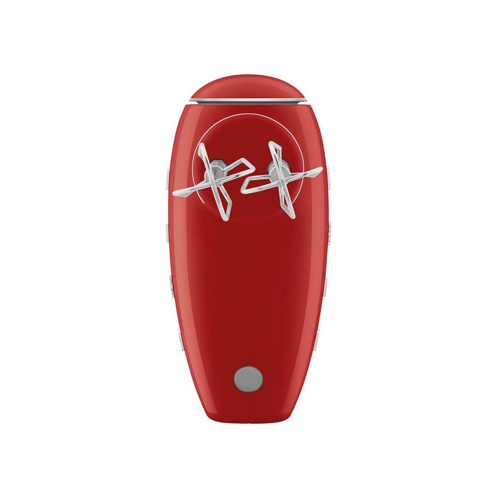 50's Retro Style Hand Mixer