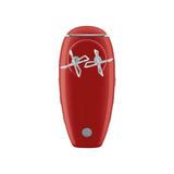 50's Retro Style Hand Mixer