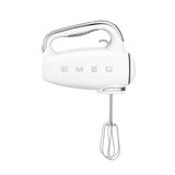 50's Retro Style Hand Mixer