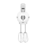 50's Retro Style Hand Mixer