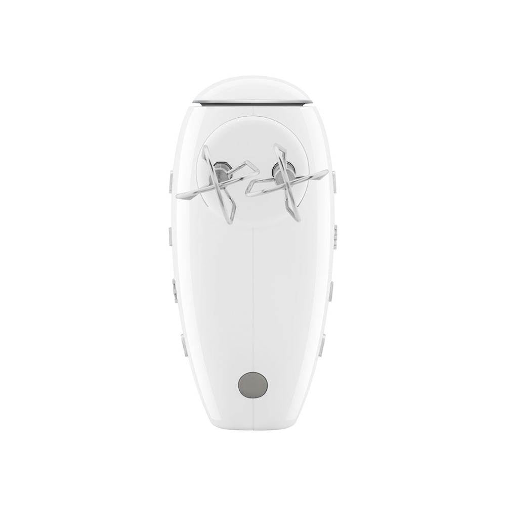 50's Retro Style Hand Mixer