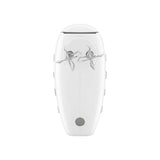 50's Retro Style Hand Mixer